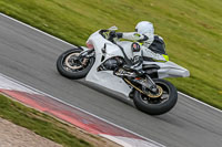 Castle-Combe-2019;PJ-Motorsport-Photography-2019;donington-no-limits-trackday;donington-park-photographs;donington-trackday-photographs;no-limits-trackdays;peter-wileman-photography;trackday-digital-images;trackday-photos